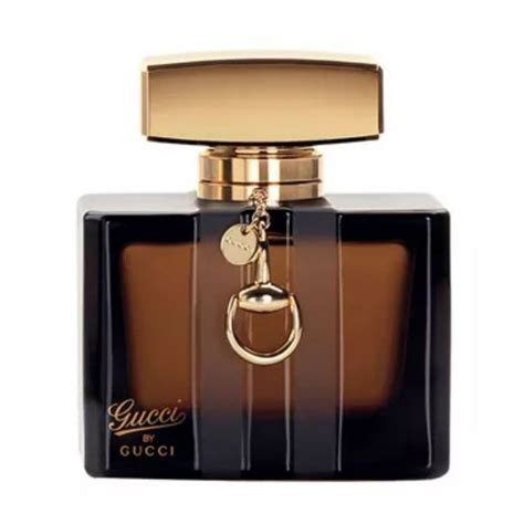 cheap Gucci perfume Gucci